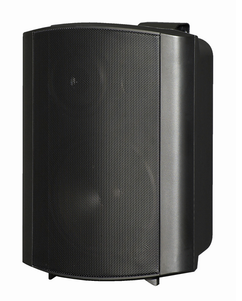 HK Audio IL 60 TB/TW 6寸壁挂音响