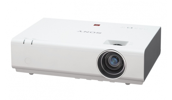 索尼 Sony VPL-EW226 投影机
