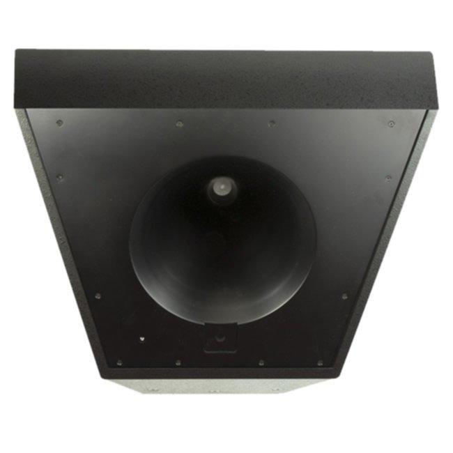 天朗 TANNOY VQ 40DF 专业音响