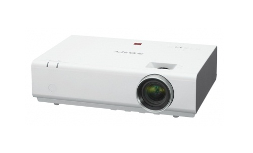 索尼 Sony VPL-EW295 投影机