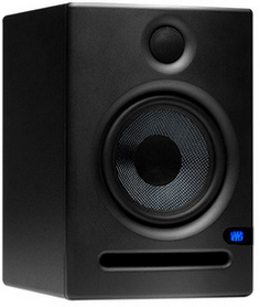 PreSonus Eris E5 5寸有源监听音箱