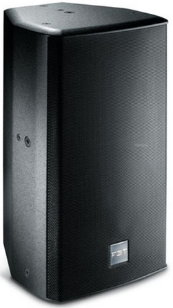 FBT Archon 112 12寸娱乐专用音响