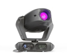 Vari-Lite  VL440  摇头灯