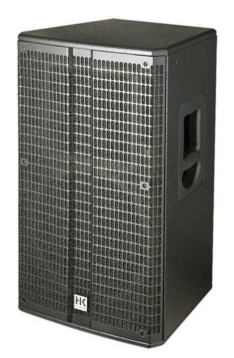 HK Audio L5 112 FA 12寸有源音响