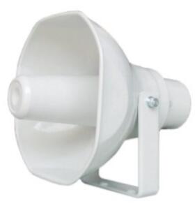 万声达  T-Kokopa  HY-320 大功率铝号角