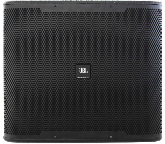 JBL KP6018S 18寸娱乐低音音响