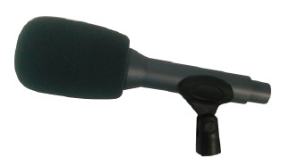 797AUDIO CR60 电容话筒