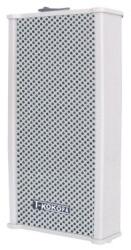 万声达  T-Kokopa  CS-811 10W室外防水音柱