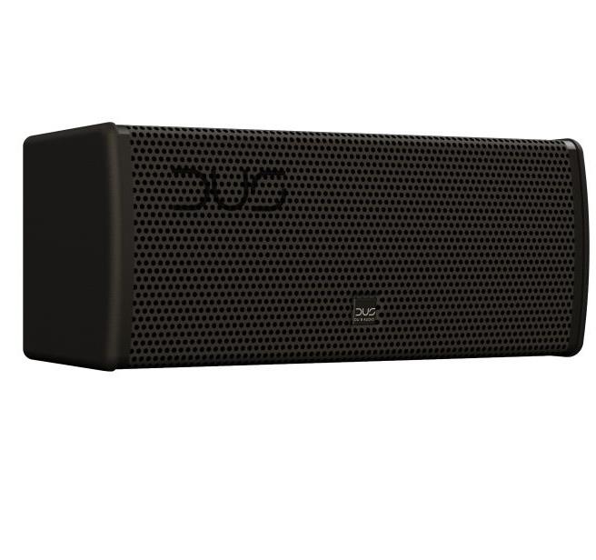 DUS AUDIO HE503 影院音箱