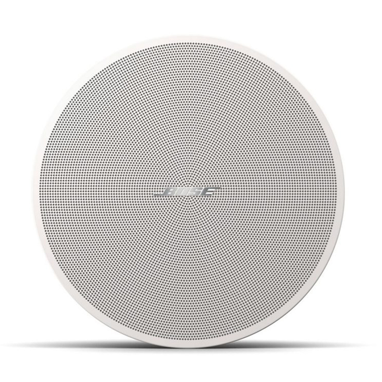 博士BOSE DesignMax DM5C 5寸吸顶音箱