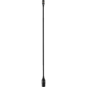拜亚动力  Beyerdynamic Classis GM 315 Q   电容鹅颈话筒