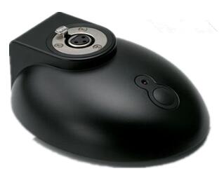 安度 Arttoo E-pro323s 话筒底座