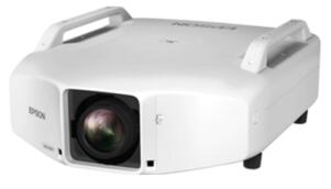 爱普生 Epson CB-Z9870NL  高端工程投影机