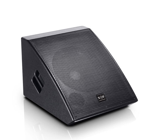 SE-audiotechnik M-121A MONG2-P 返听音箱