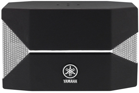 雅马哈 YAMAHA KMS2600 KTV音箱