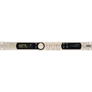 莱斯康 LEXICON PCM96 SUR-D 效果器