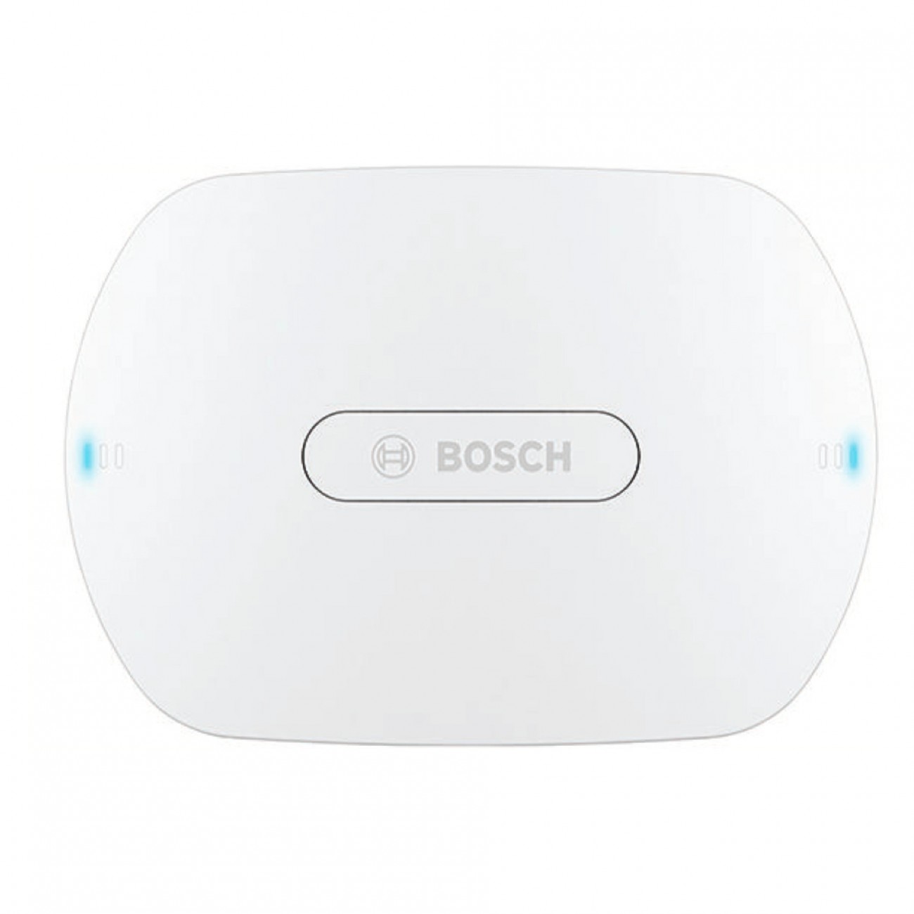 博世BOSCH DCNM-WD 无线接入点