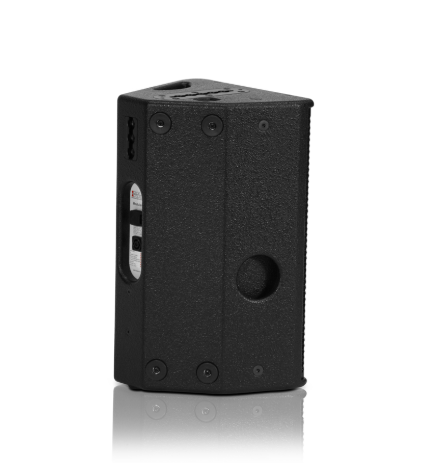 Voice-Acoustics  Modular-10  10寸音箱