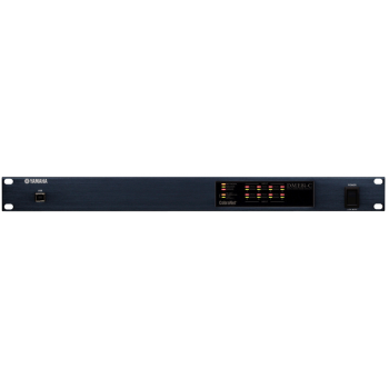 雅马哈 YAMAHA DME8i-ES  端口 I/O处理器