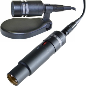 拜亚动力 Beyerdynamic CK 930 T-Set  麦克风前置放大器