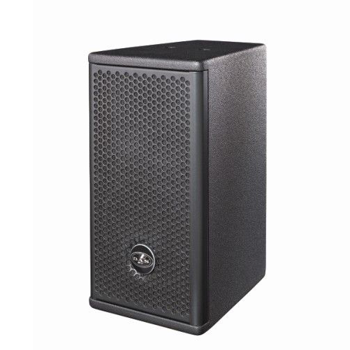 DAS artec 506 专业音响