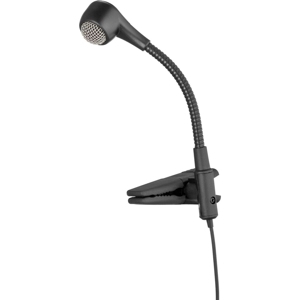拜亚动力 Beyerdynamic TG I52d  超心形话筒