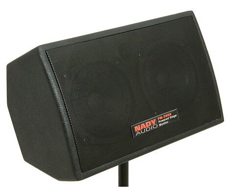 NADY PM-200A 专业音响