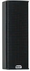 NEXT HFA206P 全频扬声系统