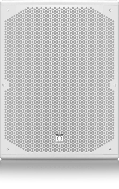 特宝声 Turbosound TCX102-WH 专业音响