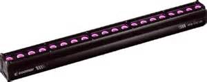 歌玛 Coemar StripLite LED 舞台灯光
