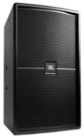 JBL KP2015 15寸专业娱乐音响