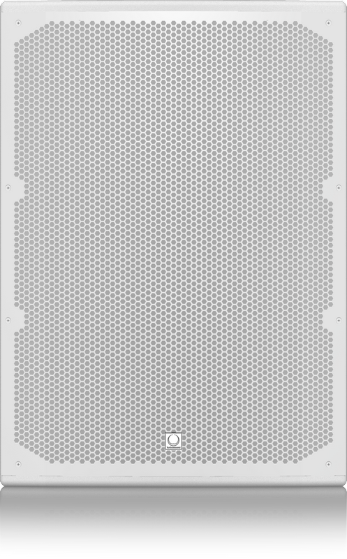 特宝声 Turbosound TCX152-WH 专业音响