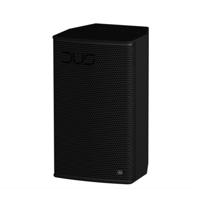 DUS AUDIO AUT12 监听音箱
