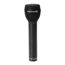 拜亚动力 Beyerdynamic  M 69 有线话筒