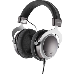 拜亚动力   Beyerdynamic T70   高级立体声耳机