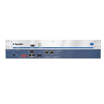 思美 Symetrix CobraLink 音频转换器