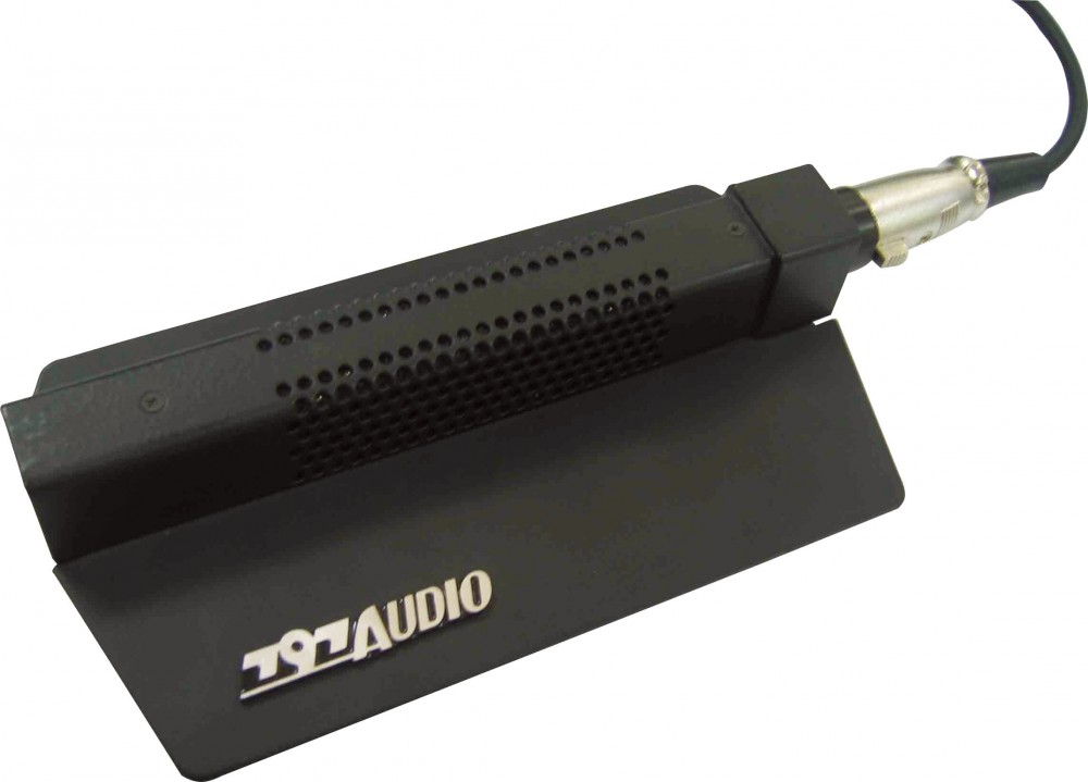 797AUDIO  ECR718  电容话筒