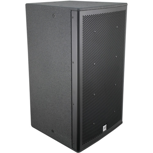 百威 PEAVEY Elements 115C (105x60°) 15寸有源音响