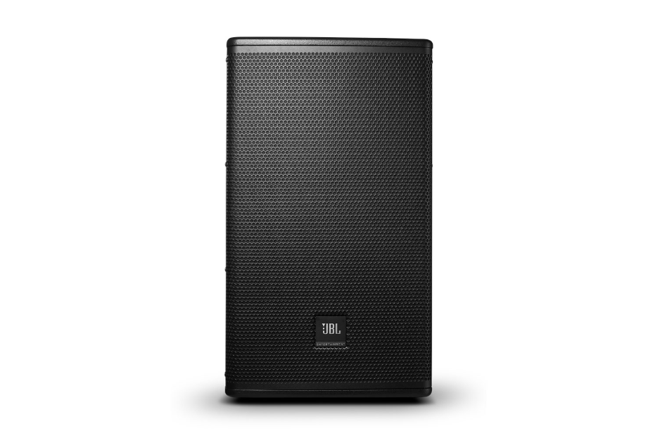 JBL MTS12 12寸全频音箱