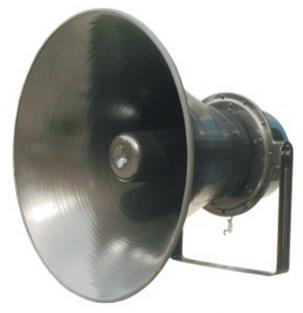万声达  T-Kokopa  HY-3150  大功率铝号角