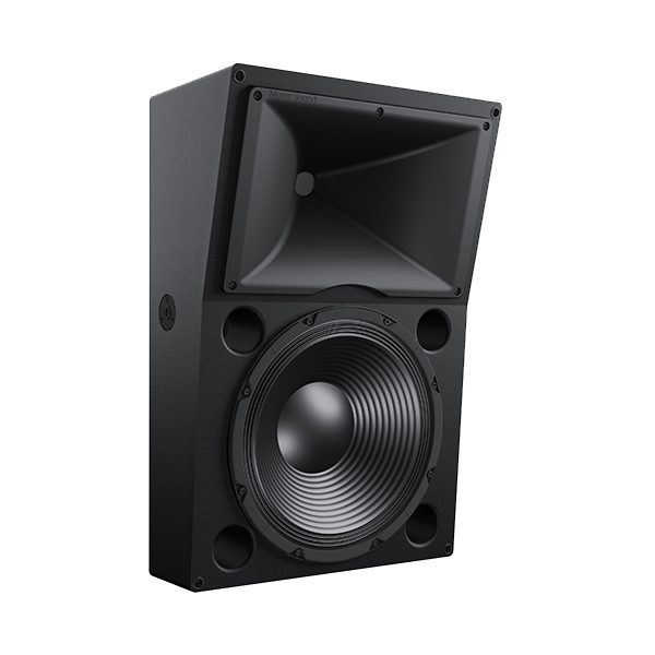 美亚声 Meyer Sound HMS-15 影院环绕音响