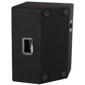 丰力克 phonic SEM 712 Plus 监听音箱