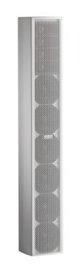 FBT VERTUS CLA 604 线性阵列音响