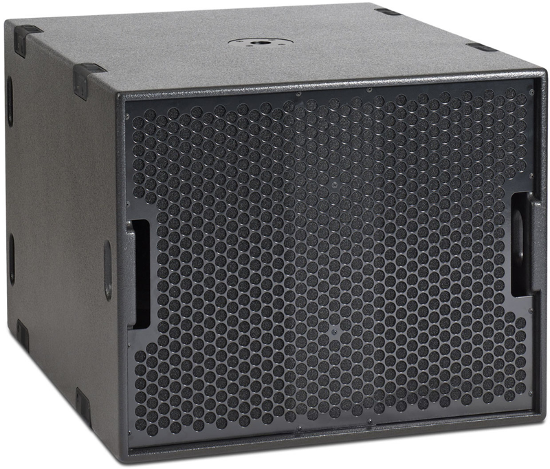 特宝声 Turbosound TFA-600B 线阵音响