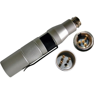 拜亚动力  Beyerdynamic CV 18  电源适配器
