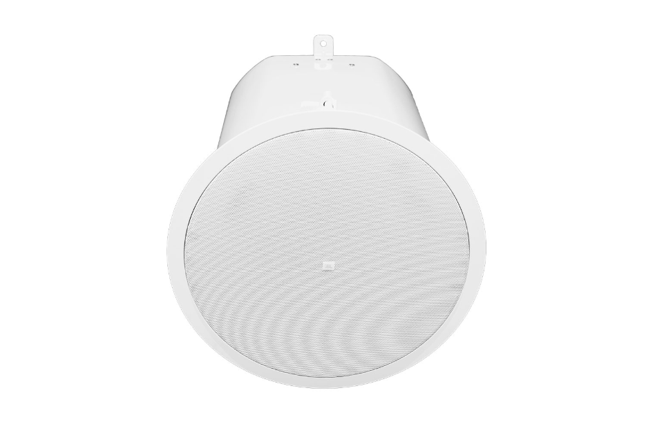 JBL Control 47HC 吸顶天花音箱