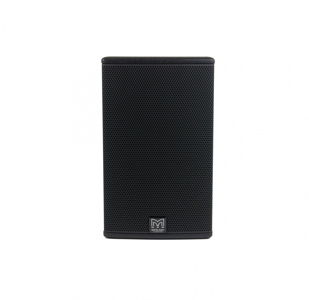 玛田 Martin audio DDX8  8" 无源同轴扬声器