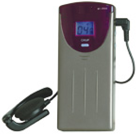 杜贝 DUBEY DT-A8508 接听单元