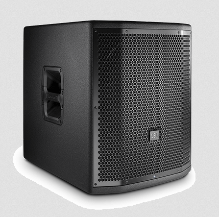 JBL PRX815XLFW 15寸有源低音音响