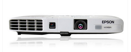 爱普生 Epson EB-C301MN   3000流明投影机